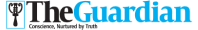 The Guardian