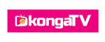 KongaTV