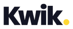 Kwik