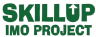 SKILLUP