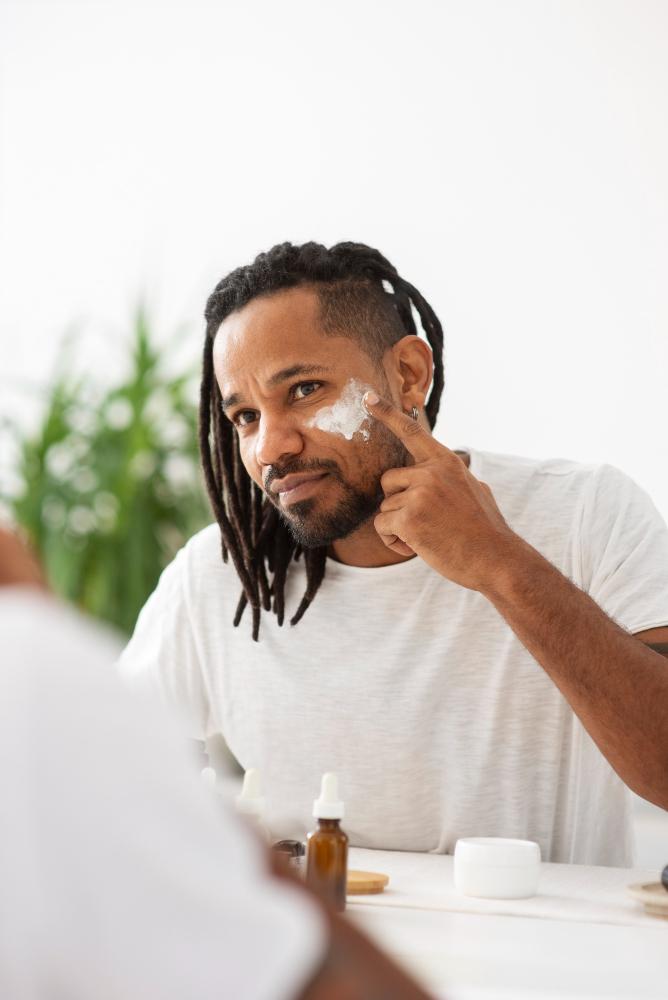 Niche creator showcasing performance on AdMinting - who-this-is-for-2